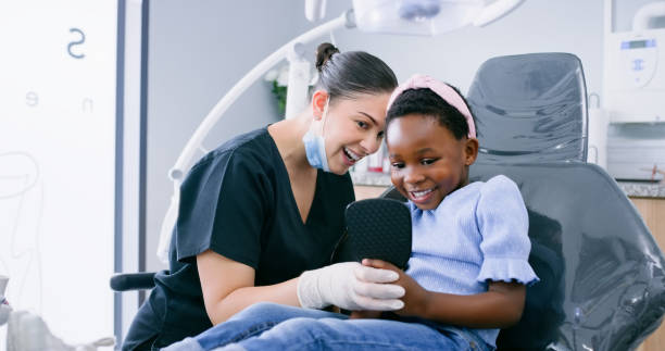 Trusted Harvest, AL  Holistic Dental Services Experts