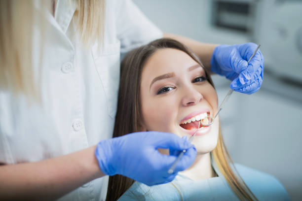 Best Dental Implants  in Harvest, AL