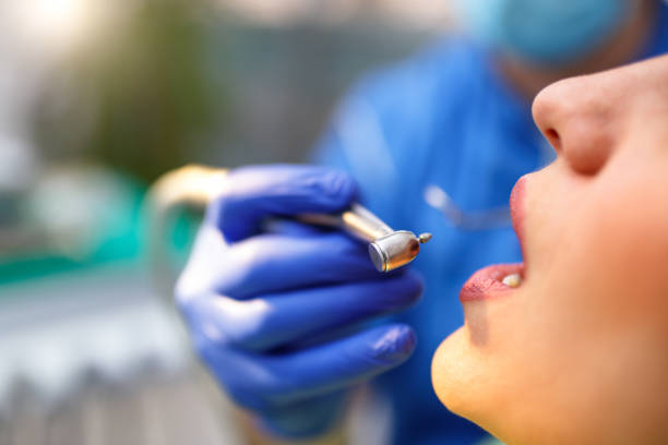 Best Dental Inlays and Onlays  in Harvest, AL